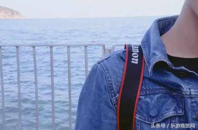 香港旅行攻略自由行购物,香港旅行攻略必去的地方推荐