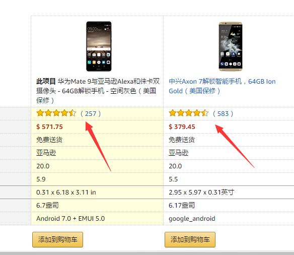 外国人对华为matex2评价,外国人买华为mate40