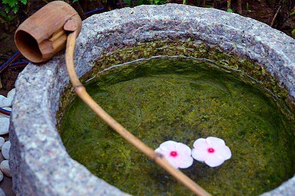 银河系最迷你的和菓子店