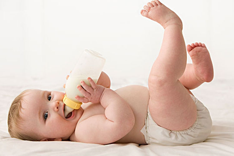 腹泻奶粉营养价值跟氨基酸一样吗,腹泻奶粉到底有营养吗