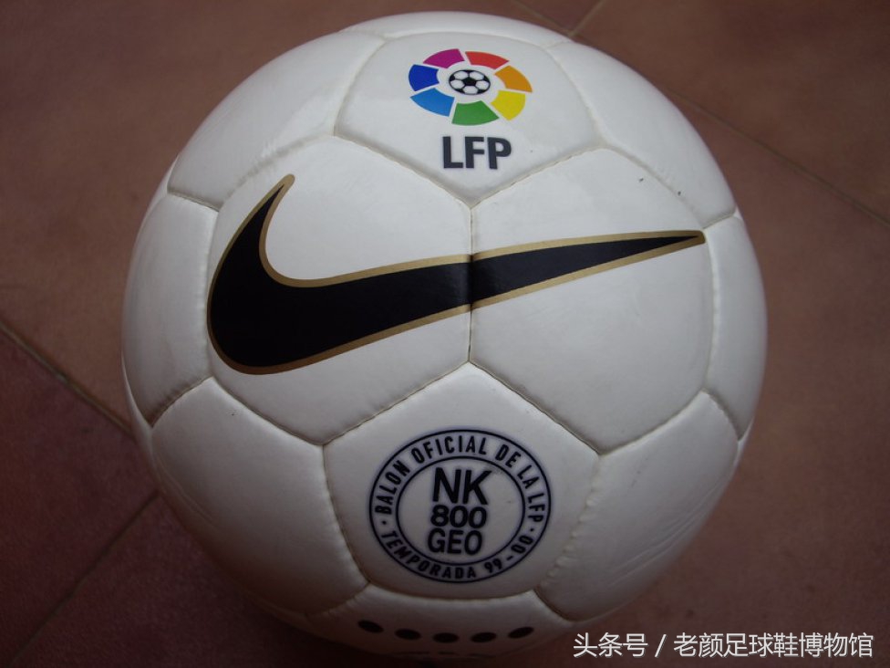 西班牙国家德比c罗高光时刻,西班牙国家德比梅西精彩表现