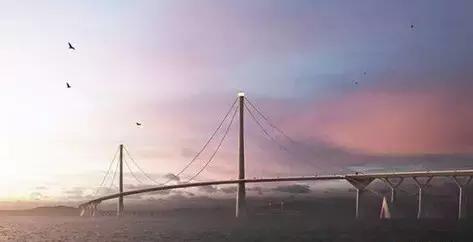 深圳宝安哪个海边风景最值得去,深圳宝安海边旅游区