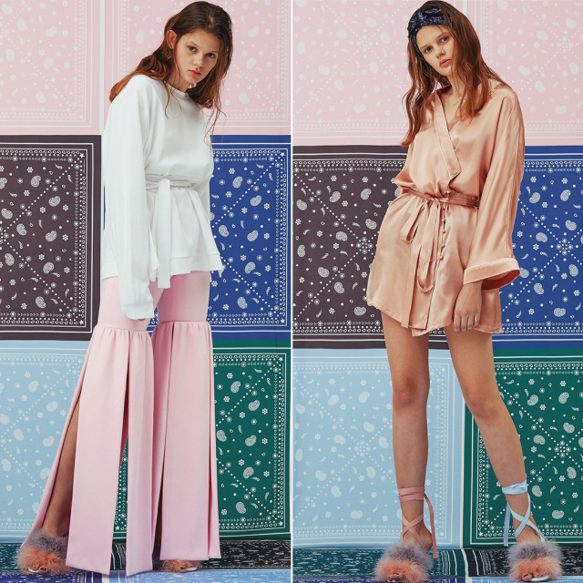 深度解析adidas,为什么adidas最近打折那么厉害