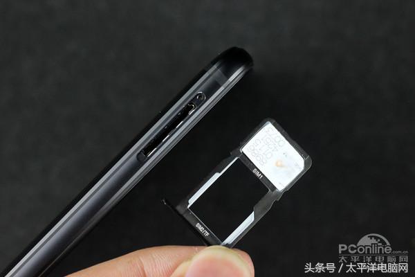 金立m6splus最低价格,金立m6splus的价格