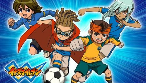 最好玩的动画改编游戏,最成功的游戏衍生动画