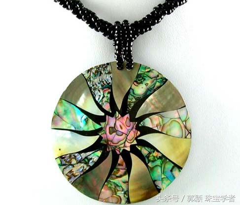 鲍鱼除了吃还代表什么,鲍鱼除了是食物还是什么东西