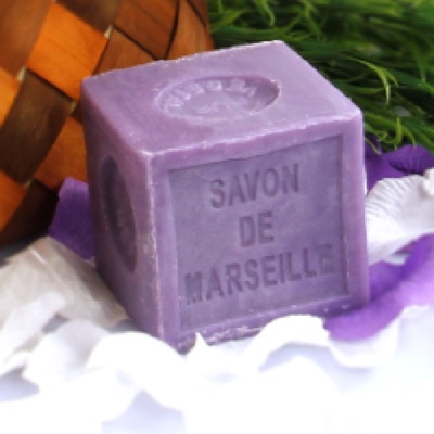 特别保湿滋润的香皂排行榜,好用的香皂持久留香72小时