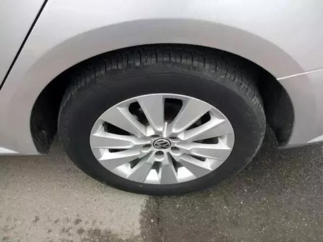 UC认证,uc检测二手车费用