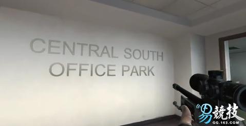 仓鼠你不知道的冷知识,长沙你不知道的冷知识