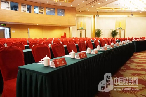 丰信达智慧黑板安装,丰信达智慧黑板价格