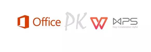 ppt演示过程中注意事项,ppt异常问题处理流程图表模板