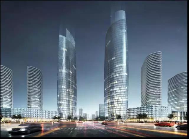 成都东进西控南拓北改中优规划图,东进西控北改南拓中优哪年提出的