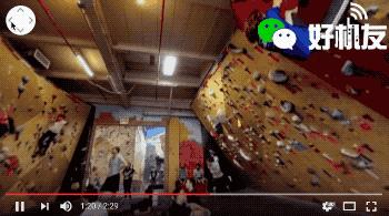 100个高清摄像头,180个摄像头