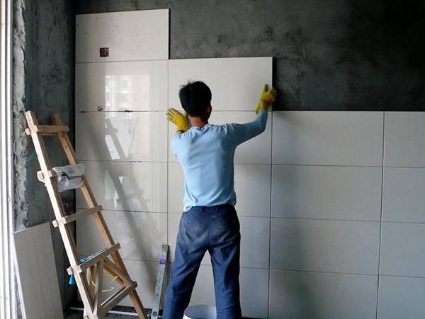装修选瓷砖几个误区,装修瓷砖有哪些猫腻