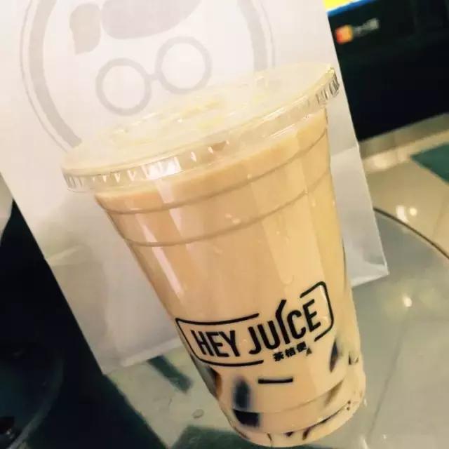 这块藏有127家美食店的宝地，吃过这10家就算你没白来！