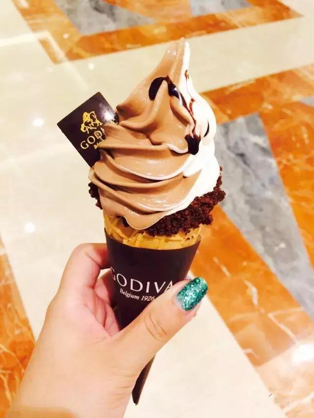 这块藏有127家美食店的宝地，吃过这10家就算你没白来！