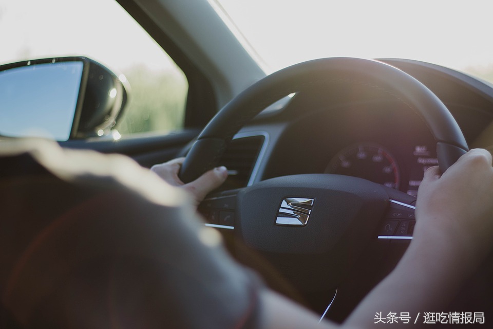 贵阳有哪些驾校,贵阳驾校哪家好