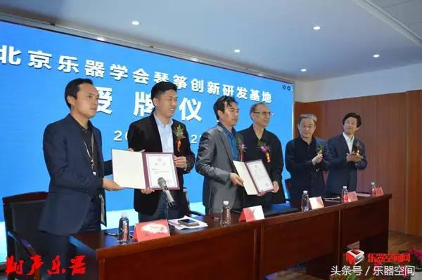 学古琴张子盛,上海张子盛古琴教学