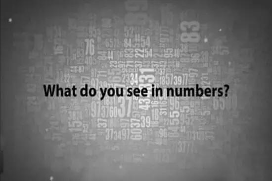 创业路上的十条感悟,创业的路上就是心灵的一场修行