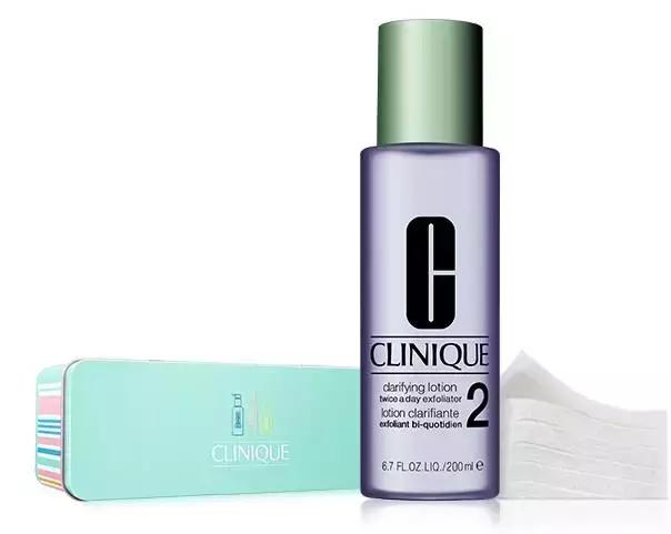 十大好用化妆水,世界上第一化妆水