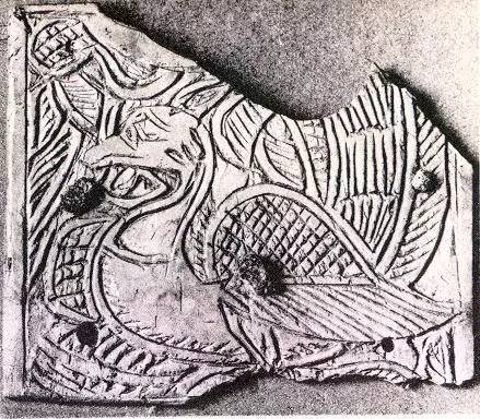 闃垮瘜姹楃弽瀹濆睍涓浗宸″睍2019,2017闃垮瘜姹楃弽瀹濆睍