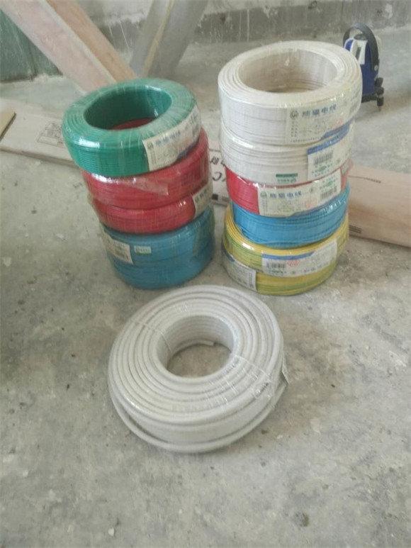 装完这套房，让我从小白成功变身老司机