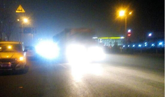 你以为看到的就是真实的吗,你以为看到的就是真相吗