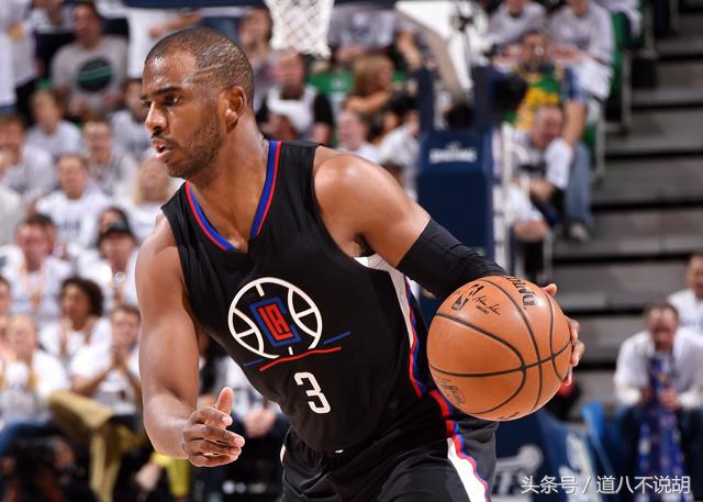 末节连得13分狂砍61分拒绝翻盘,圣保罗41分亲手打破13年魔咒