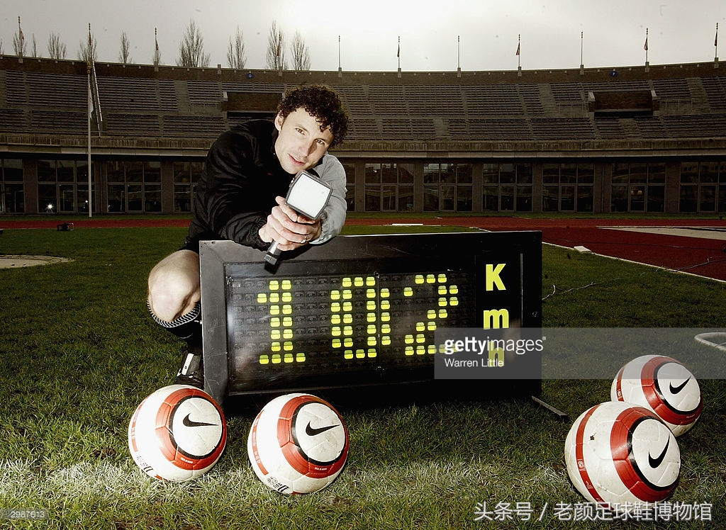 西班牙国家德比c罗高光时刻,西班牙国家德比梅西精彩表现