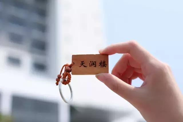 日职丨你是我回忆里永不褪色的风影