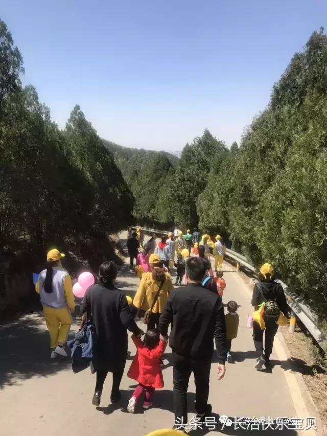 卡酷幼儿园海选现场,卡酷幼儿园欢庆六一