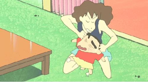 你觉得最毁三观的动漫,盘点世界上毁三观的动漫