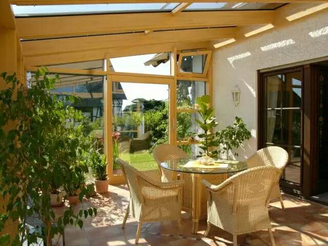 日佳柏莱门窗怎么样,日佳柏莱门窗是几线品牌