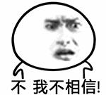 合肥平均工资到底多少,安徽合肥的平均工资现在有多少