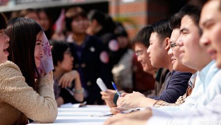 百合网未来发展趋势,百合网发布2018交易计划