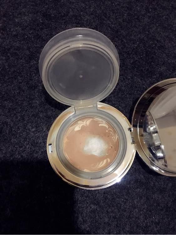 分享我的美妆心得,跟着美妆博主学护肤总结