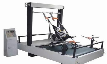 婴儿推车测评graco,graco葛莱婴儿推车