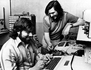 乔布斯为什么会得癌症死亡,乔布斯从发现癌症到去世