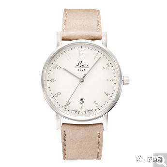 朗坤特种部队系列861704腕表,朗坤手表军表