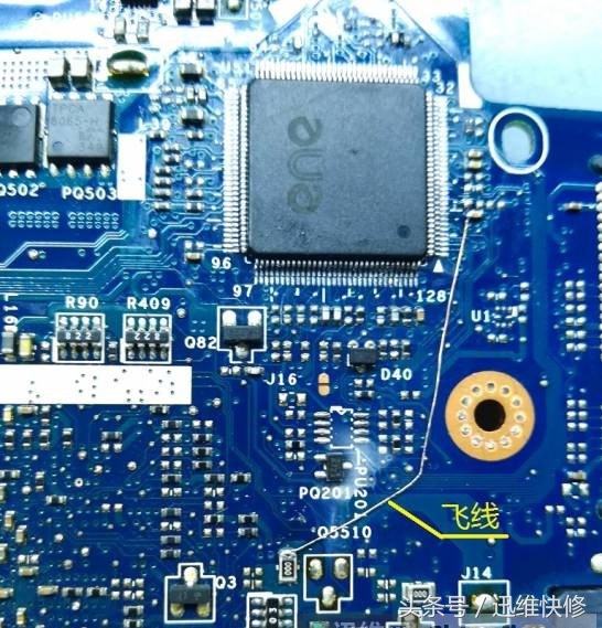 联想s400笔记本开不了,联想s40-70笔记本维修