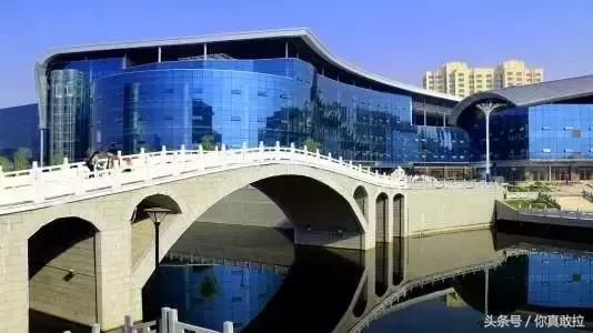 临沂三区九县改成什么了,临沂市三区九县名称