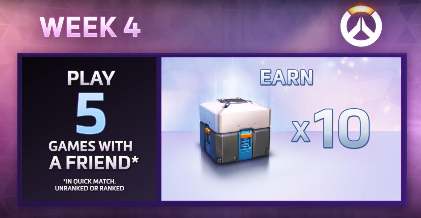 风暴英雄第二赛季时间表,风暴英雄最新玩法