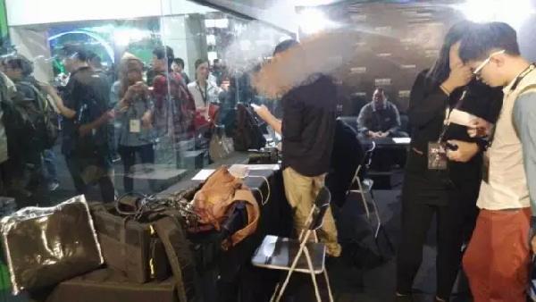 白百何采访说自己就是第三者完整,白百何独家专访