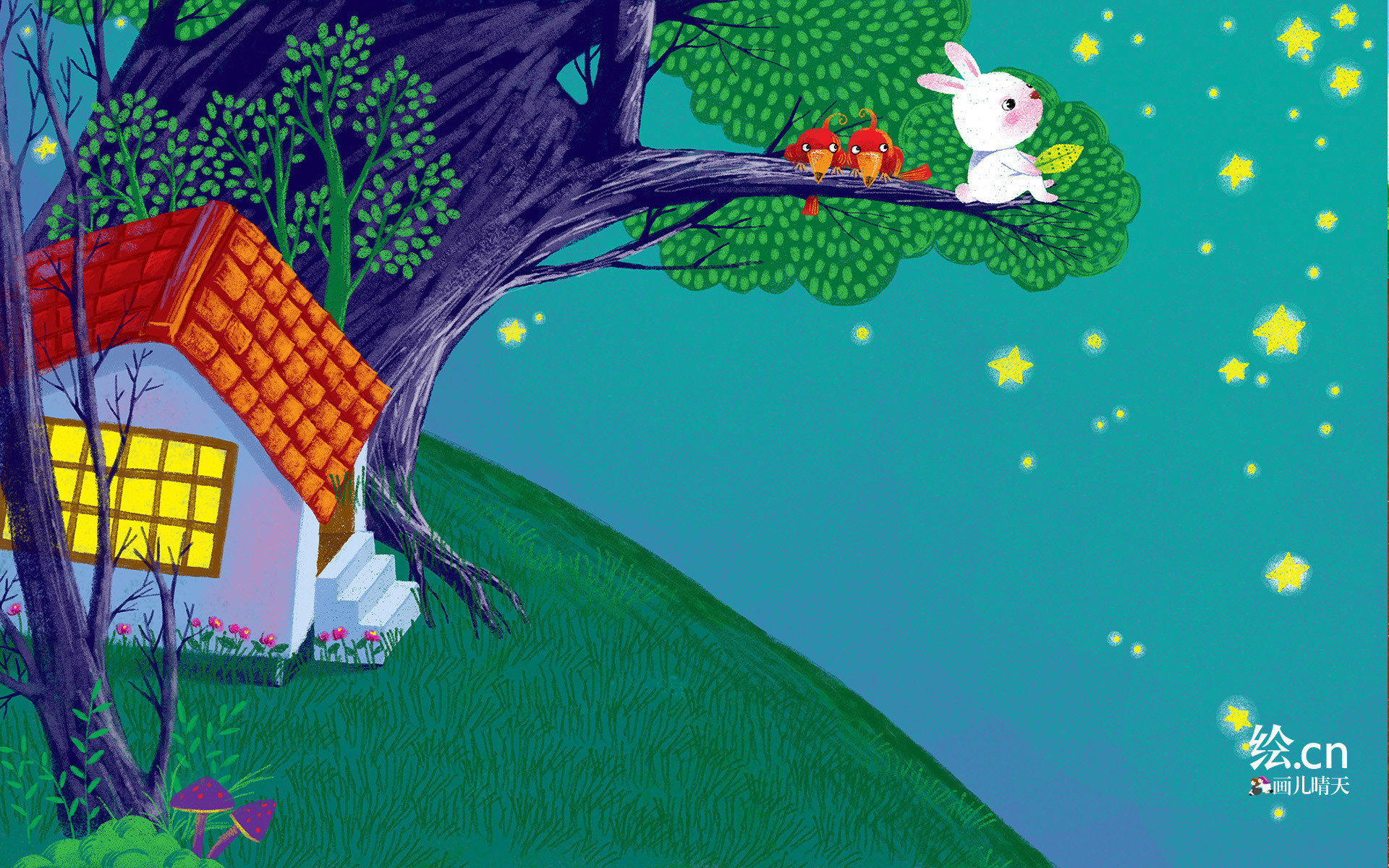 青岛美术项目加盟大全,美术儿童教育项目加盟