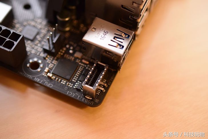 体积小且功能强大,体积小功能强大