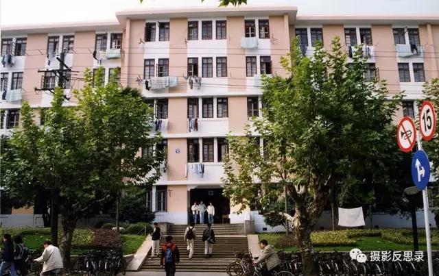 浙大玉泉照片,跨越百年的珍贵影像