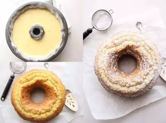 植物奶油不好吃吗,植物奶油不健康吗