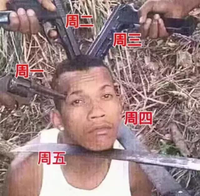 颜值演技双在线值得反复观看,颜值演技在线的“双男主剧”