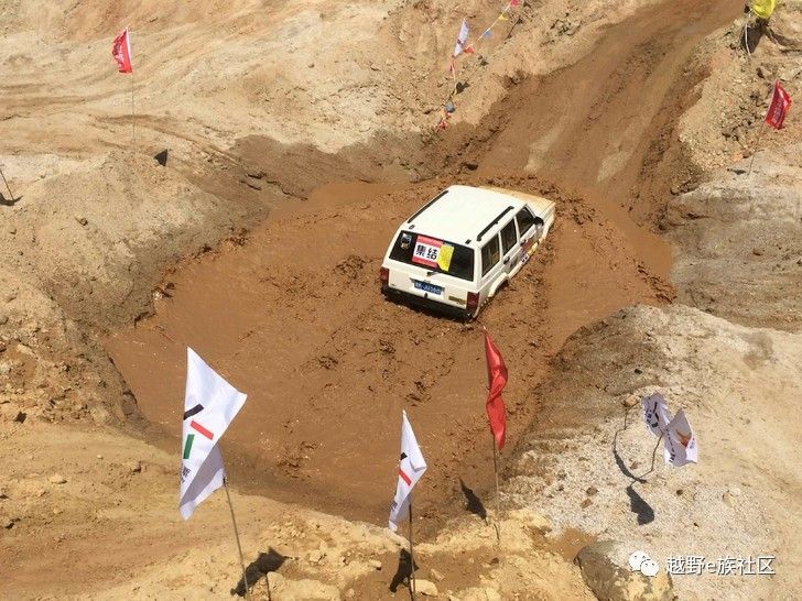 威海越野大赛,山东威海百公里越野赛