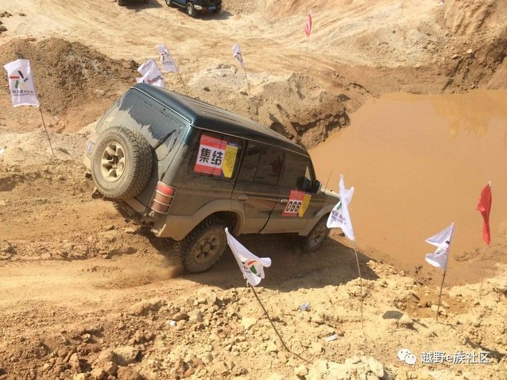 威海越野大赛,山东威海百公里越野赛